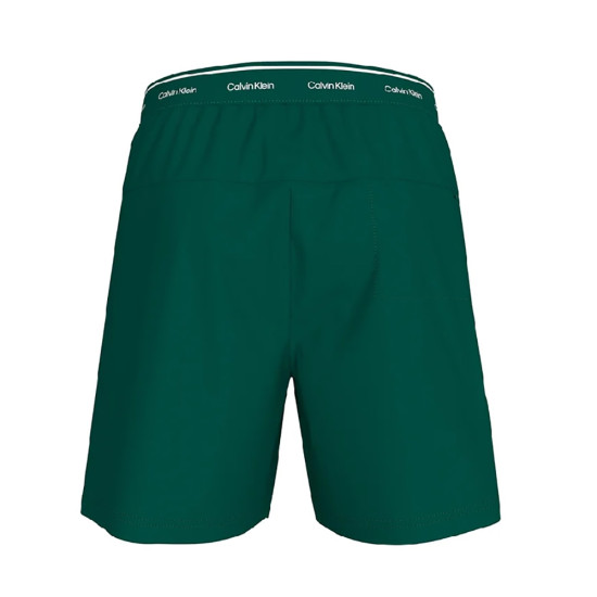 Calvin Klein Ανδρικό σορτς Woven Shorts